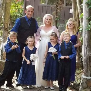 Meet your Posher, Joel